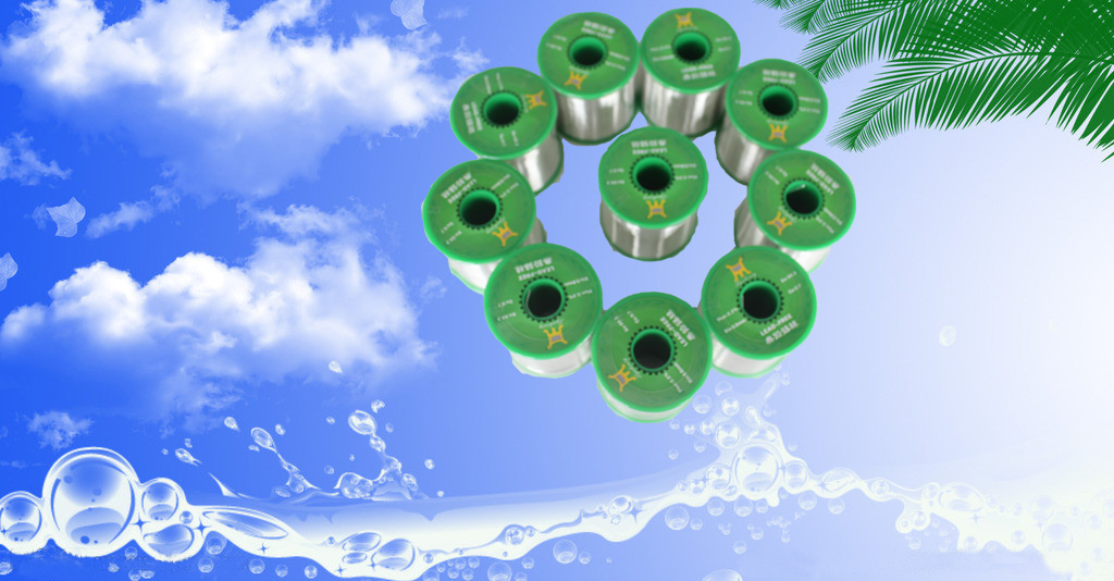 興鴻泰錫業(yè)無(wú)鉛焊錫絲 興鴻泰錫業(yè)無(wú)鉛焊錫絲